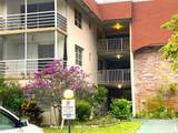 2901 47th Ter - Photo 36