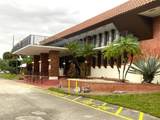 2901 47th Ter - Photo 41
