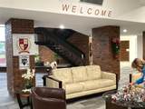 2901 47th Ter - Photo 42