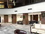 2901 47th Ter - Photo 46