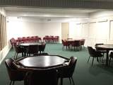 2901 47th Ter - Photo 48