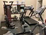 2901 47th Ter - Photo 52