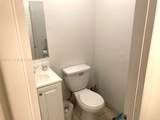 2901 47th Ter - Photo 9