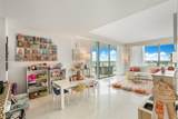 730 Ocean Blvd - Photo 38