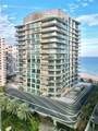 730 Ocean Blvd - Photo 39