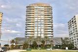 730 Ocean Blvd - Photo 40