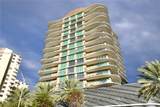730 Ocean Blvd - Photo 41