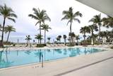 730 Ocean Blvd - Photo 44