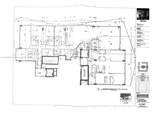 730 Ocean Blvd - Photo 51