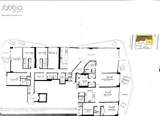 730 Ocean Blvd - Photo 52
