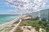 730 Ocean Blvd - Photo 54