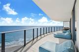 730 Ocean Blvd - Photo 7