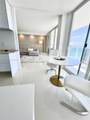 2751 Ocean Dr - Photo 18