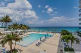 2751 Ocean Dr - Photo 2