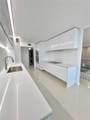 2751 Ocean Dr - Photo 25
