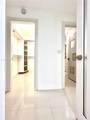 2751 Ocean Dr - Photo 29