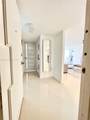 2751 Ocean Dr - Photo 3