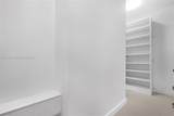 2751 Ocean Dr - Photo 32