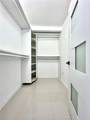 2751 Ocean Dr - Photo 33