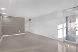 2751 Ocean Dr - Photo 35