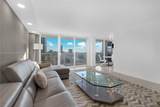 2751 Ocean Dr - Photo 5