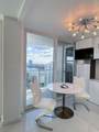 2751 Ocean Dr - Photo 6