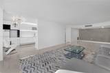 2751 Ocean Dr - Photo 8