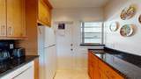 329 3rd St - Photo 3