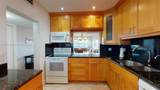 329 3rd St - Photo 4