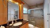 329 3rd St - Photo 8