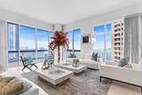 900 Brickell Key Blvd - Photo 1