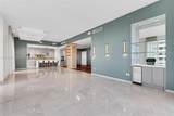 900 Brickell Key Blvd - Photo 13