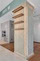 900 Brickell Key Blvd - Photo 14