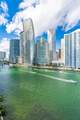 900 Brickell Key Blvd - Photo 79