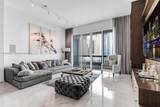 900 Brickell Key Blvd - Photo 80