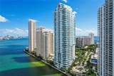 900 Brickell Key Blvd - Photo 82