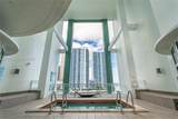 900 Brickell Key Blvd - Photo 83