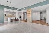 900 Brickell Key Blvd - Photo 9