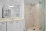 6801 Collins Ave - Photo 27