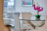6801 Collins Ave - Photo 7