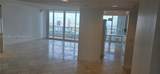 21205 Yacht Club Dr - Photo 10