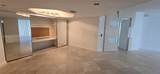 21205 Yacht Club Dr - Photo 11
