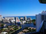 21205 Yacht Club Dr - Photo 21