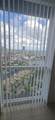 21205 Yacht Club Dr - Photo 24