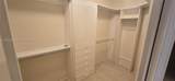 21205 Yacht Club Dr - Photo 28