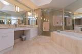 21205 Yacht Club Dr - Photo 29