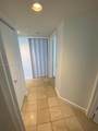 21205 Yacht Club Dr - Photo 31