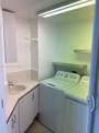 21205 Yacht Club Dr - Photo 32