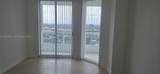 21205 Yacht Club Dr - Photo 34