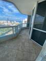 21205 Yacht Club Dr - Photo 35